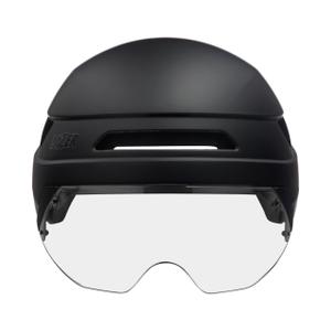 blc221788878-bike-helmet-lazer-urbanize-mips-nta-ce-cpsc-matte-black