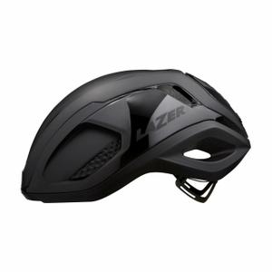 blc22278899-bike-helmet-lazer-vento-kineticore-ce-matte-black