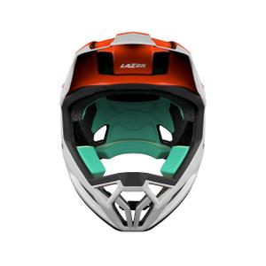 blc223789133-headset-lazer-cage-kineticore-matte-flash-orange-white