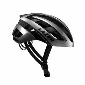 blc22378913-bike-helmet-lazer-genesis-ce-gloss-titanium