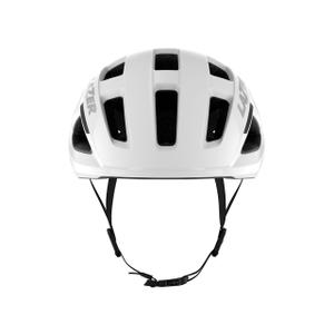 blc223789169-bike-helmet-lazer-tonic-kineticore-ce-cpsc-white