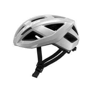 blc2237891729-bike-helmet-lazer-tonic-kineticore-ce-cpsc-ice-grey