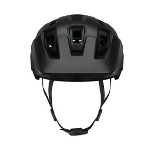 blc2237891747-headset-lazer-coyote-kineticore-ce-cpsc-matte-black