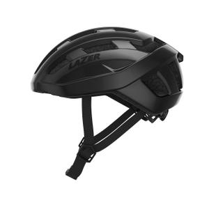 blc2237891817-headset-lazer-tempo-kineticore-ce-cpsc-black-one-size