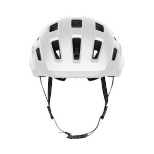 blc2237891820-bike-helmet-lazer-tempo-kineticore-ce-cpsc-plain-white-tu-54-61-cm