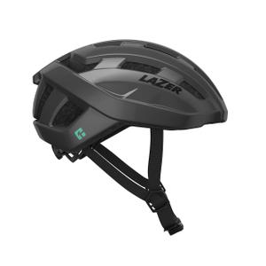 blc2237891832-headset-lazer-tempo-kineticore-ce-cpsc-titanium-one-size