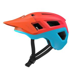 blc2447892148-headset-lazer-coyote-kineticore-ce-cpsc-mate-sunset-s-52-56-cm