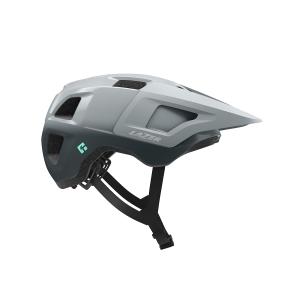 blc2447892161-headset-lazer-lupo-kineticore-ce-cpsc-gray-one-size