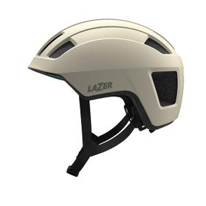 blc2447892242-headset-lazer-verde-kc-matte-white-stone