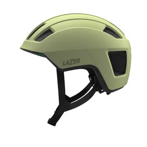 blc2447892246-headset-lazer-verde-kc-matte-lemongrass
