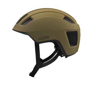 blc2447892248-headset-lazer-verde-kc-matte-fort-knox