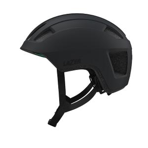 blc2447892250-headset-lazer-verde-kc-matte-grey-onyx