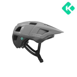 blc2447892272-headset-lazer-finch-kineticore-gray-one-size