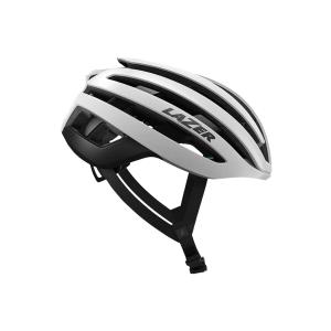 blc2447892329-headset-lazer-z1-kineticore-ce-cpsc-white