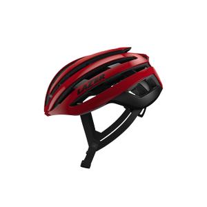 blc2447892366-headset-lazer-z1-kc-red-m-52-58-cm