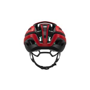 product/l/a/lazer_blc2447892366_rouge_3.jpg