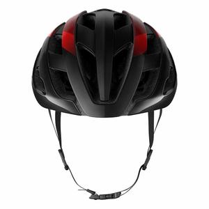 product/l/a/lazer_blc2447892383_matte-black-red_2.jpg