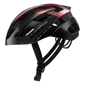 blc2447892383-headset-lazer-genesis-ce-matte-black-red