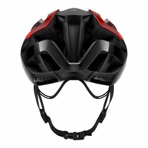 product/l/a/lazer_blc2447892383_matte-black-red_4.jpg