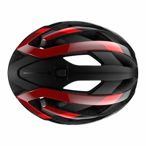 product/l/a/lazer_blc2447892383_matte-black-red_5.jpg