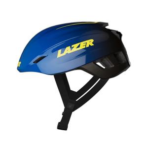 blc2447892719-headset-lazer-z1-tour-de-france-2024-blue-yellow