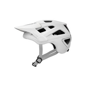 blc2547892820-headset-lazer-jackal-matte-full-white