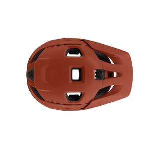 blc2547892826-headset-lazer-jackal-rust