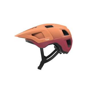 blc2547892923-headset-lazer-finch-matte-sedona-red-one-size