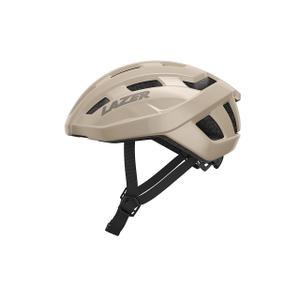 blc2547893068-road-helmet-lazer-tempo-latte-one-size