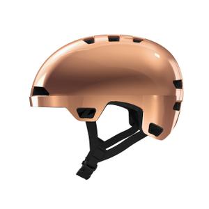 blc2547893203-headset-lazer-maze-kineticore-copper