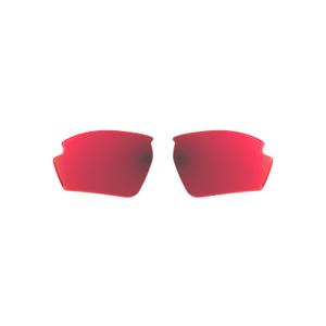 le7938-replacement-lenses-rudy-project-rydon-red-multilaser-one-size
