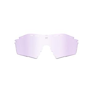 le637503-replacement-lenses-rudy-project-cutline-impactxtm-photoc-2-violet-laser-one-size