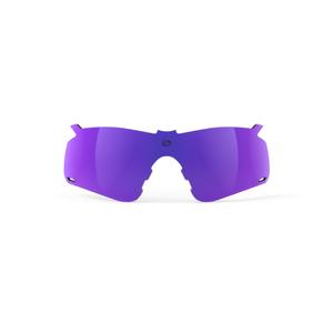 le784203-replacement-lenses-rudy-project-tralyx-slim-purple-multilaser-one-size