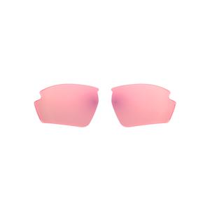 le7903-replacement-lenses-rudy-project-rydon-red-racing-one-size