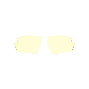 le7912-replacement-lenses-rudy-project-rydon-yellow-one-size