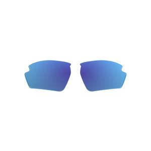 le7939-replacement-lenses-rudy-project-rydon-blue-multilaser-one-size