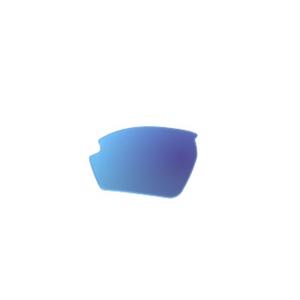 le7965-replacement-lenses-rudy-project-rydon-polar-3fx-hdr-mls-blue-one-size