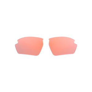 le7974-replacement-lenses-rudy-project-rydon-impactxtm-photoc-2-red-one-size