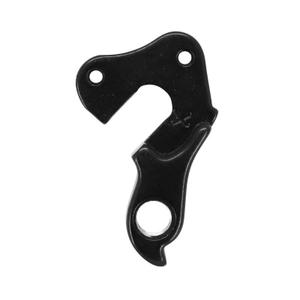 179321-derailleur-hanger-leader-fox-nara-saga-2021-black-one-size