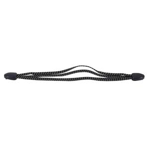 183219-tensioner-for-rear-luggage-rack-leader-fox-sandow-induktora-park-lucas-black-one-size