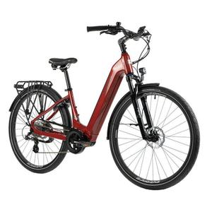 184488-electric-bike-leader-fox-city-saga-2023-tiger-red-m-165-180-cm