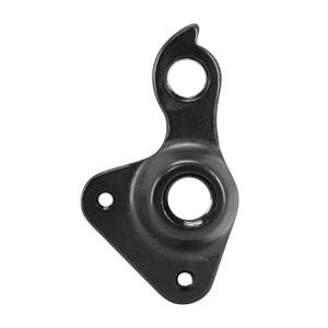 186145-derailleur-hanger-leader-fox-ayra-arran-black-one-size