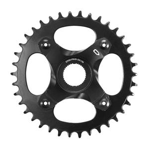 207699-bike-disc-platform-leader-fox-panasonic-black-38t