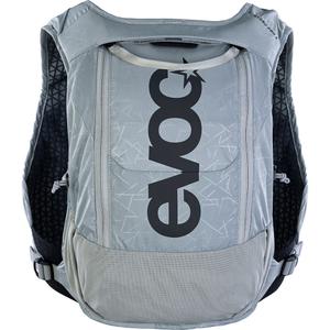 100428107-backpack-with-1-5-l-pocket-leatt-hydro-pro-6-grey-one-size