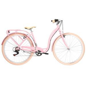 524516-women-s-aluminum-bike-legrand-lille-2-d-pink-glossy-grey-17-inch-m