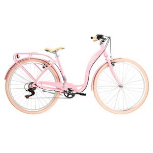 528392-bike-legrand-lille-2-d-pink-glossy-grey-l-19-48-cm