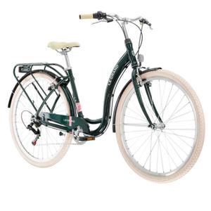 528957-women-s-urban-bike-legrand-legrand-lille-2-green-l-19-49-cm