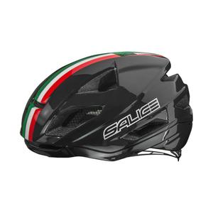 levante-s-m-black-ita-bike-helmet-salice-levante-black-ita-s-m-52-58-cm