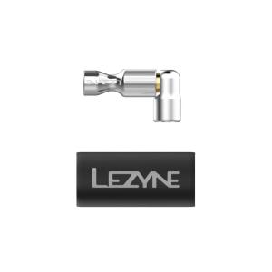 1-c2-trdr-v206-co2-pump-lezyne-head-only-silver-hi-gloss-one-size