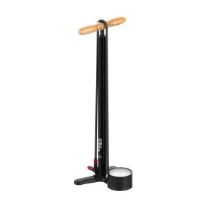 1-fp-sthvfldr-v131-foot-pump-lezyne-steel-floor-drive-hv-black-black-one-size